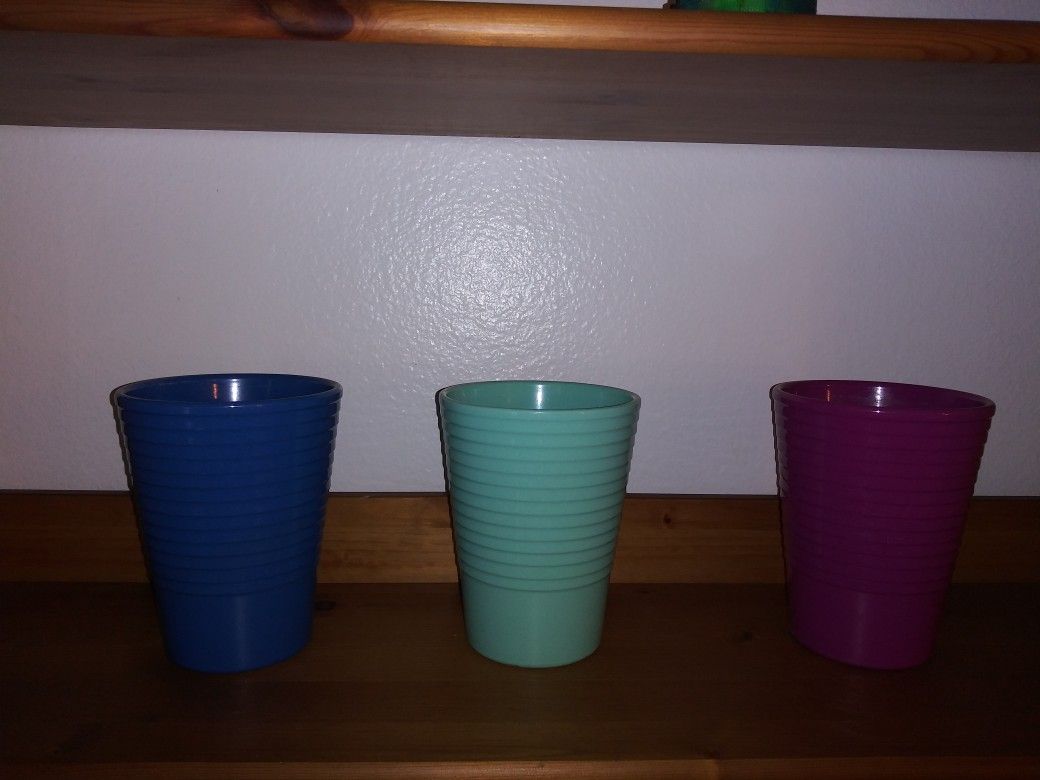 Ceramic Plant Pot/Planter