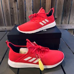$45 Women Adidas Shoes Brand New Size 11 **