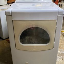 Dryer 