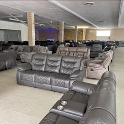 New In Stock Furniture 