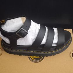 Dr Martens