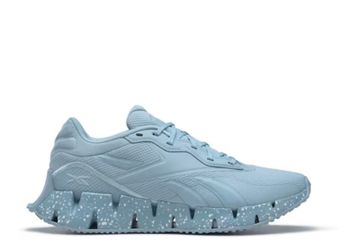 Reebok Zig Dynamica 4.0 Running Shoe - Women's
Size 6.5