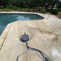 Washing 