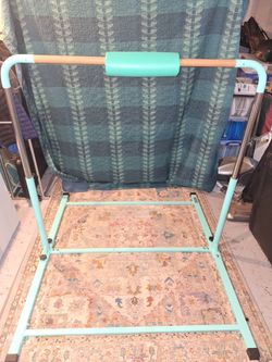 Gymnastics Bar - Kids