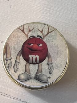 Pill Case