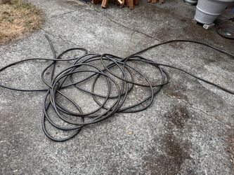 FREE Hose