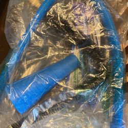 Dryer Lint Cleaner Attachments