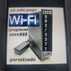 Internet Great Internet New In Box Fast Modem Wifi Router Comes With Warantee Amd Power Supply Rbd5