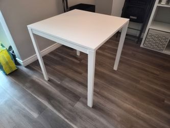 Ikea Melltorp