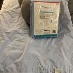 6-XL (No Shipping)Washable Under Pads With Heavy 4-Layers Protection 