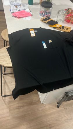 Carhartt