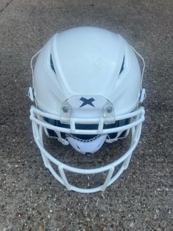 Xenith Shadow Helmet