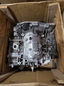 2016 Sti Block