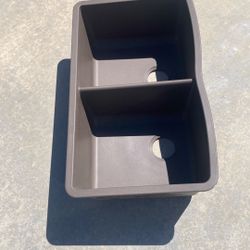 Blanco Under Mount Sink