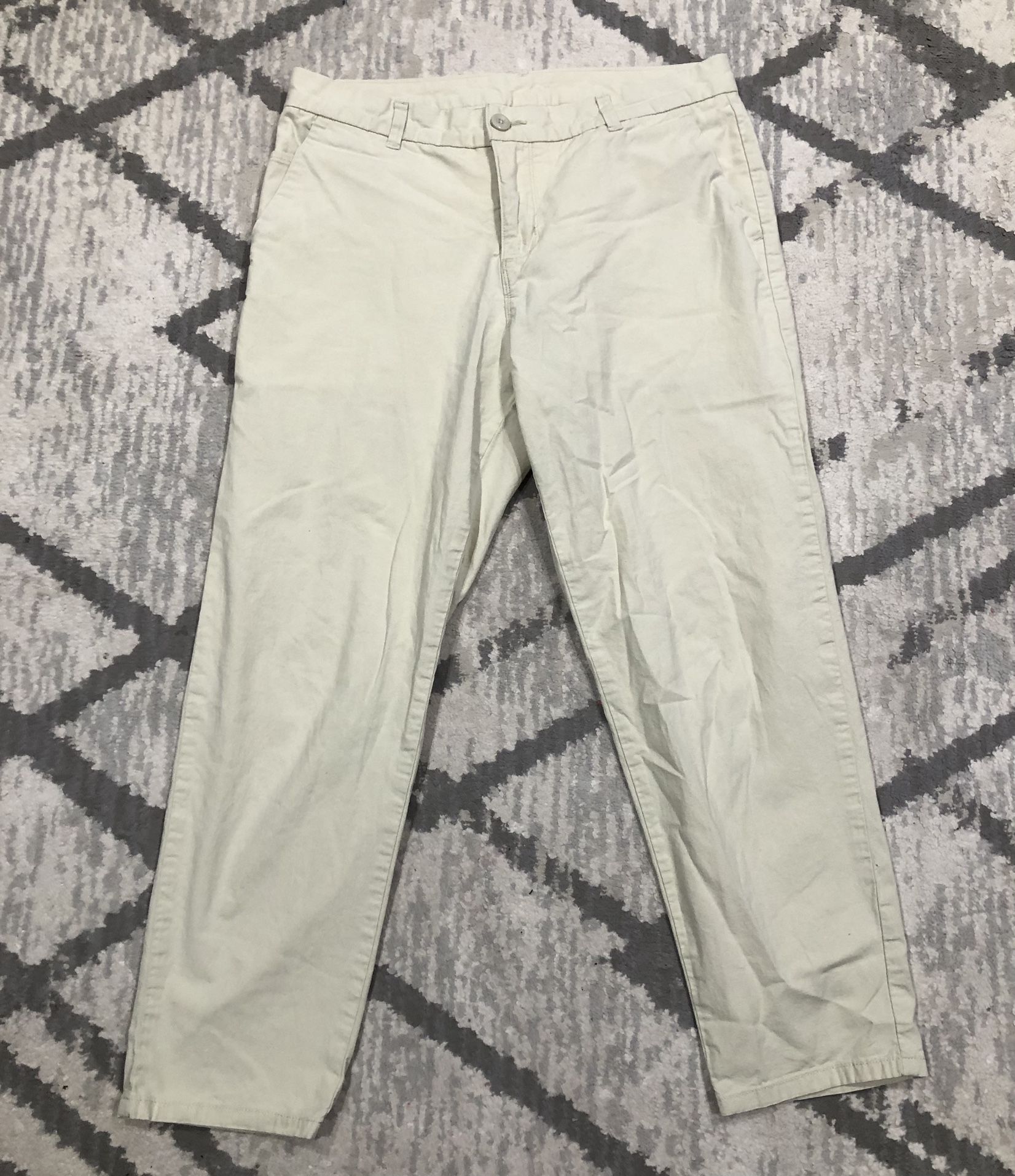 Patagonia women’s pants size 10