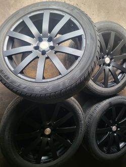 Rims for suvs truck Ford explorer Ranger edge Honda toyota kia mazda hyundai