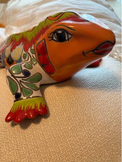 Southwest decor