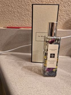Jo Malone Melancholy Thistle 30ml