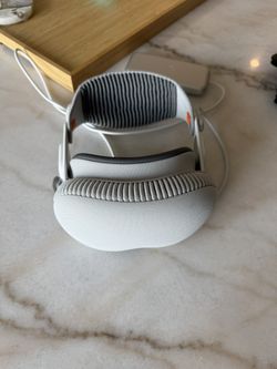 Apple Vision Pro