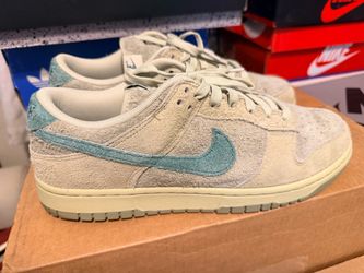 Nike dunks