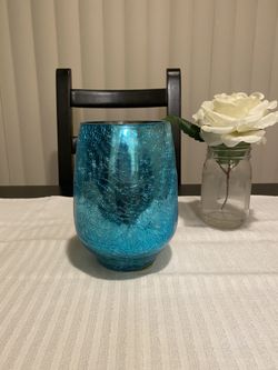 Decorative Vase