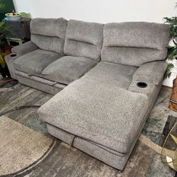Sectional Sofa Sleeper Free Delivery Hide a Bed Couch