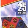 ColorMax Kites 25 Inch large 