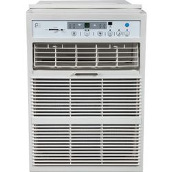 Air Conditioner 10,000 BTU