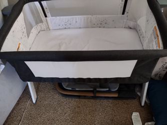 Bassinet