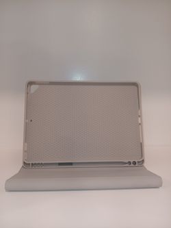iPad Case 