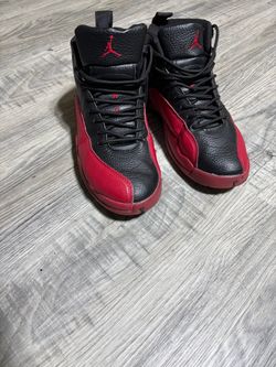 Jordan 12