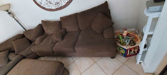 Moving must go ASAP by Saturday 5/30