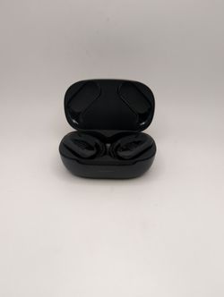 Jbl Headphones Endurance Peak 3