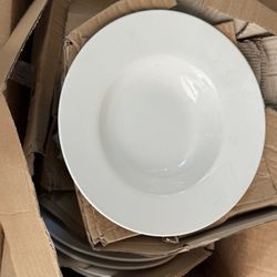 Ceramic plate （1 Dollar For Each 