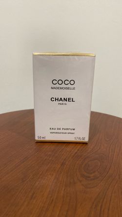 Coco Chanel