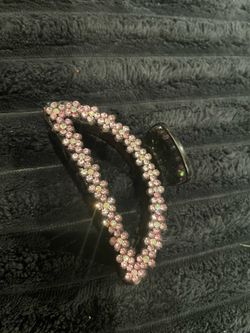 Hair clip