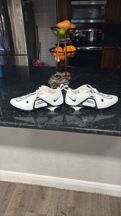 Size 12
