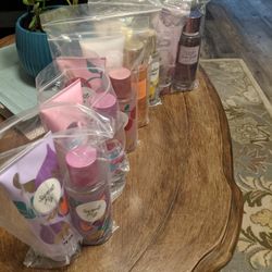 Vs Colocation 20 For A Set