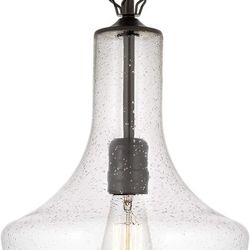 Pendant Light