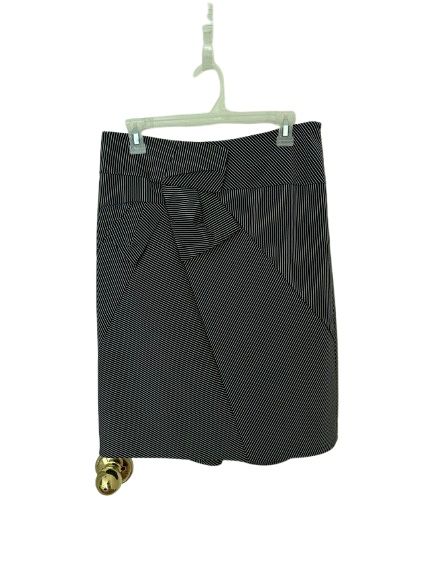 Etcetera Woman’s Skirt, Sz 8