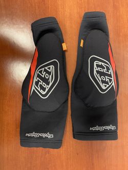 Troy Lee Designs Elbow Guard