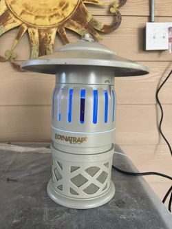Dynatrap Insect Trap