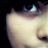 Jazmin
