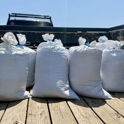 🐮 🐷  Aged Cow Manure 🐷 🐮 