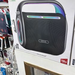Speaker Vidvie Xl Sp922 150w