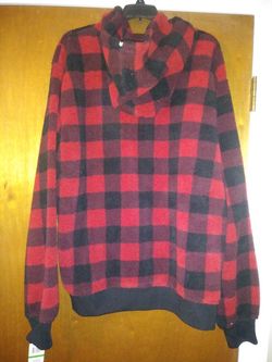 $70. Zoo York jacket nice and warm with price tag