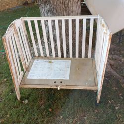 Project Piece For Bench Or Whatever 