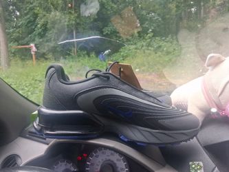 Nike Air Max Fire Size 13