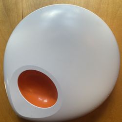 Mod Automatic Pet Feeder