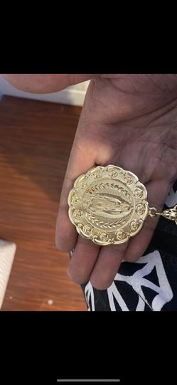 14 K